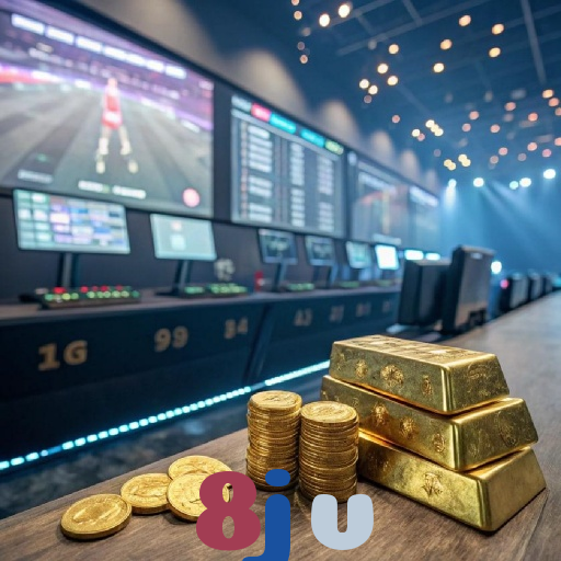 8jv:Jogue poker, aposte no futebol e ganhe em grandes jogos de cassino!