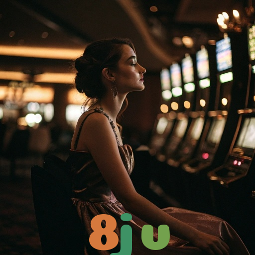 8jv:Aposte no futebol, jogue poker e conquiste vitórias épicas!
