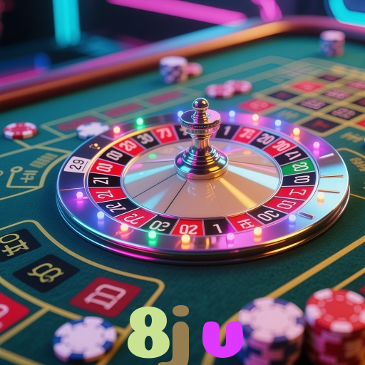 8jv：Aposte no futebol, jogue poker e conquiste vitórias épicas!