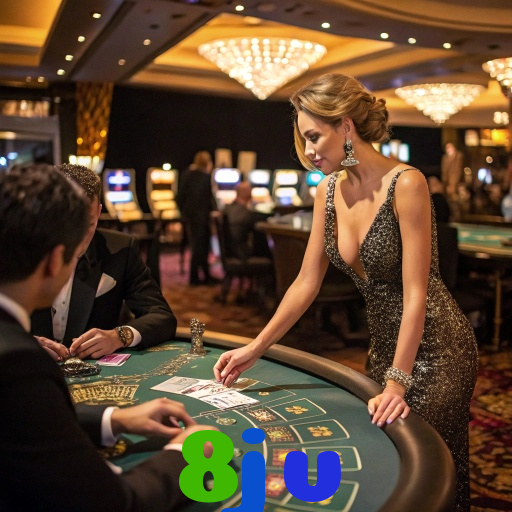 8jv：Aposte no futebol, jogue poker e conquiste vitórias épicas!