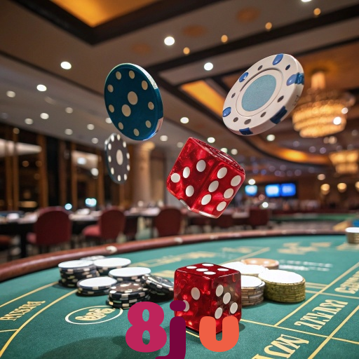 8jv：Aposte nas melhores slots e conquiste prêmios como nunca!