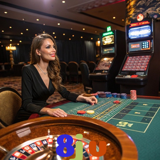 8jv:Jogue poker, aposte no futebol e ganhe em grandes jogos de cassino!