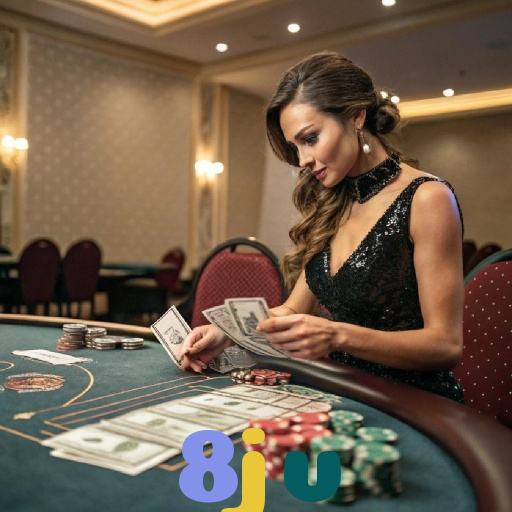 8jv：Aposte no futebol, jogue poker e conquiste vitórias épicas!