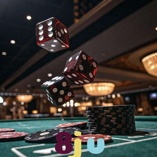 8jv：Aposte no futebol, jogue poker e conquiste vitórias épicas!