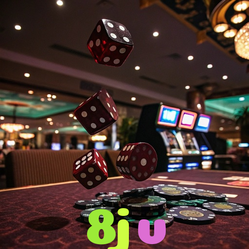 8jv：Aposte no futebol, jogue poker e conquiste vitórias épicas!
