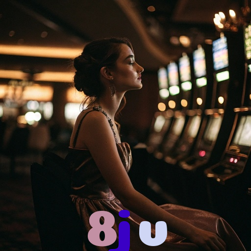 8jv:Aposte no futebol, jogue poker e conquiste vitórias épicas!