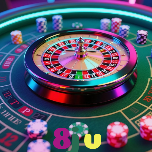 8jv:Aposte no futebol, jogue poker e conquiste vitórias épicas!