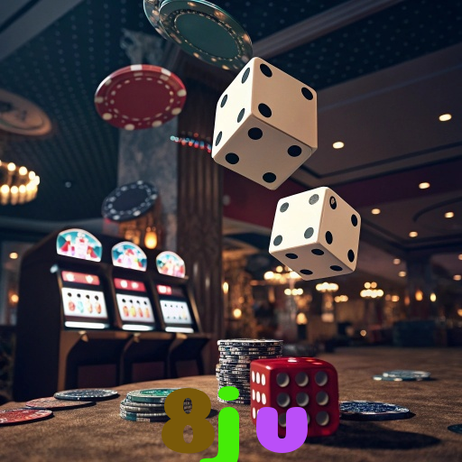 8jv:Jogue poker, aposte no futebol e ganhe em grandes jogos de cassino!