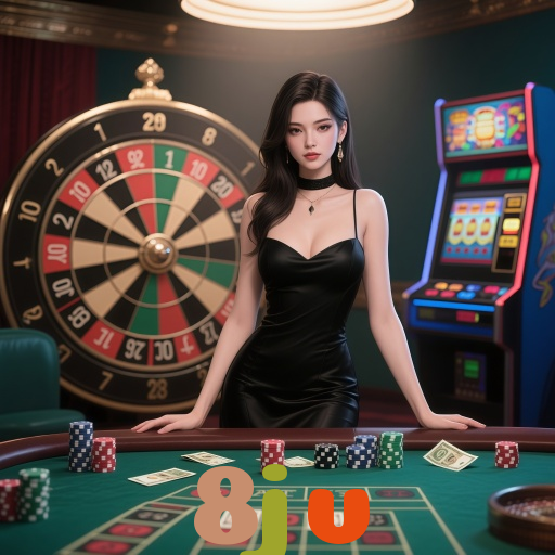 8jv：Jogue poker, aposte no futebol e ganhe em grandes jogos de cassino!