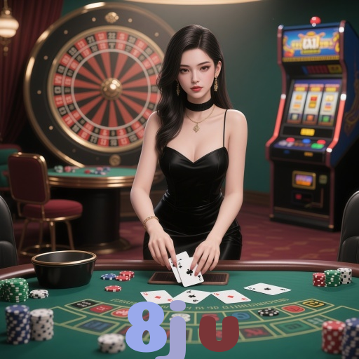8jv：Aposte no futebol, jogue poker e conquiste vitórias épicas!