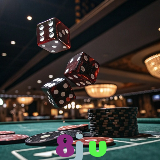 8jv:Aposte no futebol, jogue poker e conquiste vitórias épicas!