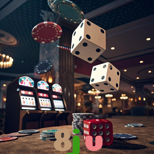 8jv：Jogue poker, aposte no futebol e ganhe em grandes jogos de cassino!