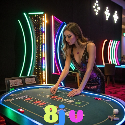 8jv：Aposte no futebol, jogue poker e conquiste vitórias épicas!
