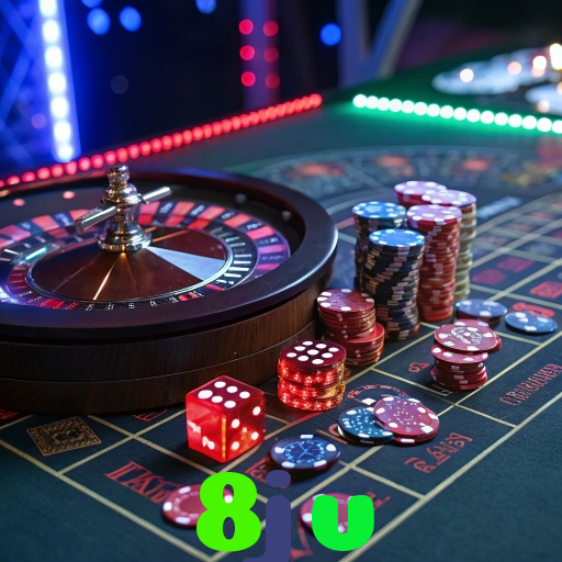 8jv:Jogue poker, aposte no futebol e ganhe em grandes jogos de cassino!