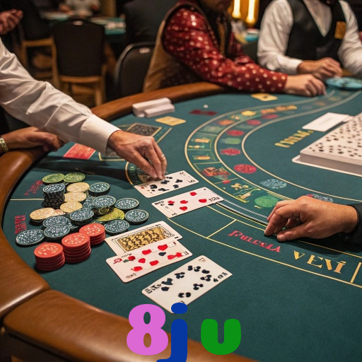 8jv：Aposte no futebol, jogue poker e conquiste vitórias épicas!