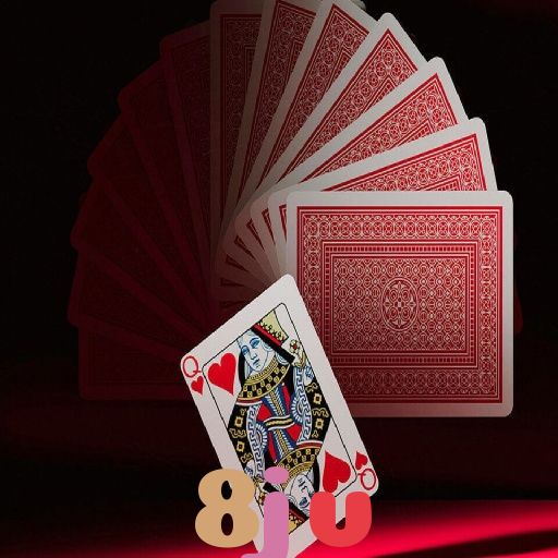 8jv:Jogue poker, aposte no futebol e ganhe em grandes jogos de cassino!