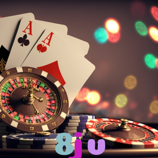 8jv：Jogue poker, aposte no futebol e ganhe em grandes jogos de cassino!