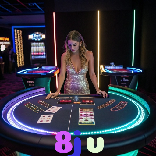 8jv：Aposte nas melhores slots e conquiste prêmios como nunca!