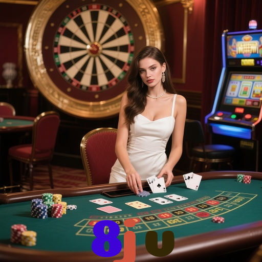 8jv:Jogue poker, aposte no futebol e ganhe em grandes jogos de cassino!