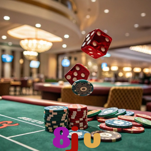 8jv：Aposte nas melhores slots e conquiste prêmios como nunca!