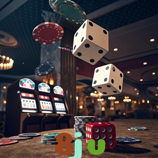 8jv:Jogue poker, aposte no futebol e ganhe em grandes jogos de cassino!