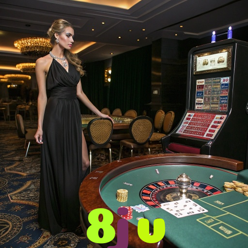 8jv:Aposte no futebol, jogue poker e conquiste vitórias épicas!