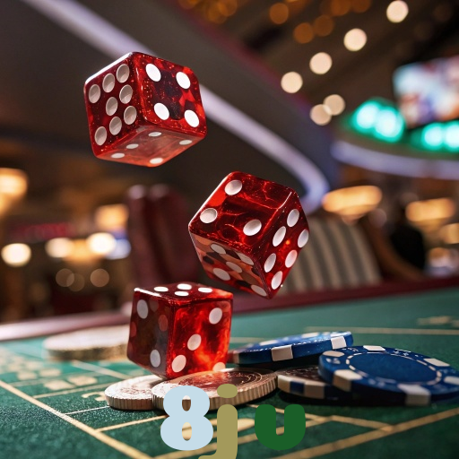 8jv:Jogue poker, aposte no futebol e ganhe em grandes jogos de cassino!