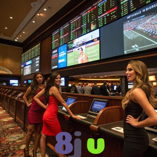 8jv：Aposte nas melhores slots e conquiste prêmios como nunca!