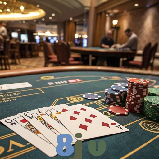 8jv:Jogue poker, aposte no futebol e ganhe em grandes jogos de cassino!