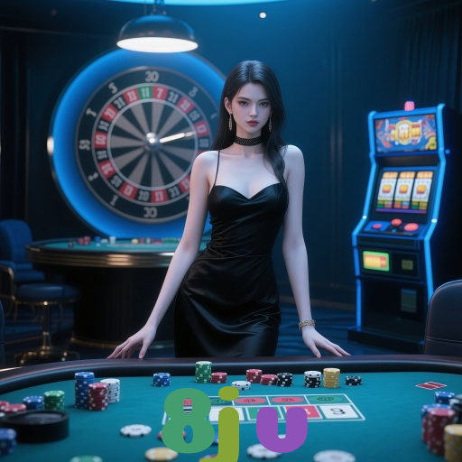 8jv:Jogue poker, aposte no futebol e ganhe em grandes jogos de cassino!