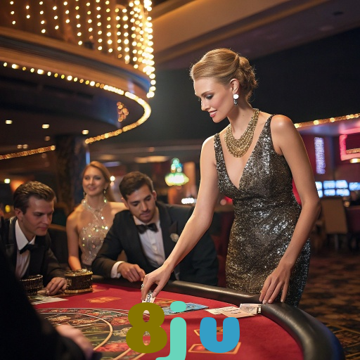 8jv:Aposte no futebol, jogue poker e conquiste vitórias épicas!