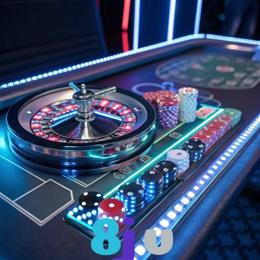 8jv:Jogue poker, aposte no futebol e ganhe em grandes jogos de cassino!