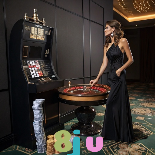 8jv:Aposte no futebol, jogue poker e conquiste vitórias épicas!