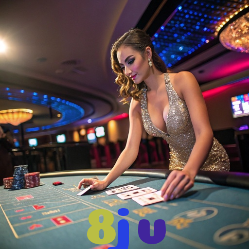 8jv：Aposte no futebol, jogue poker e conquiste vitórias épicas!