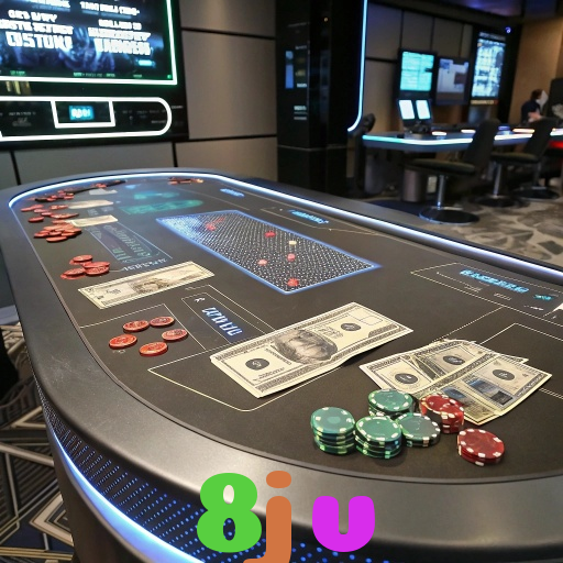 8jv：Aposte nas melhores slots e conquiste prêmios como nunca!