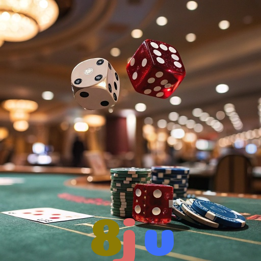 8jv：Jogue poker, aposte no futebol e ganhe em grandes jogos de cassino!