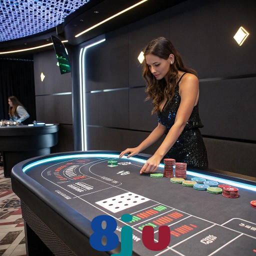 8jv:Jogue poker, aposte no futebol e ganhe em grandes jogos de cassino!