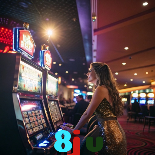 8jv:Jogue poker, aposte no futebol e ganhe em grandes jogos de cassino!