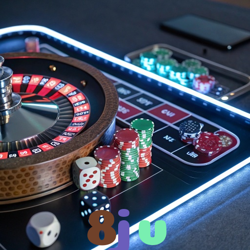 8jv:Jogue poker, aposte no futebol e ganhe em grandes jogos de cassino!