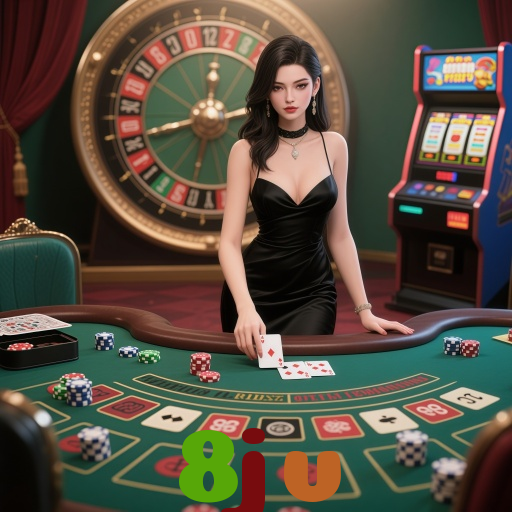 8jv：Jogue poker, aposte no futebol e ganhe em grandes jogos de cassino!