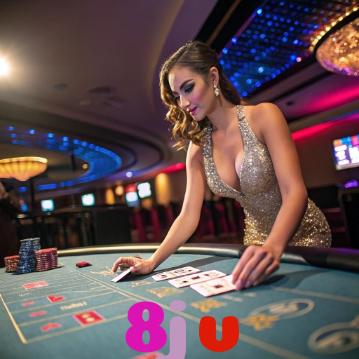 8jv:Jogue poker, aposte no futebol e ganhe em grandes jogos de cassino!