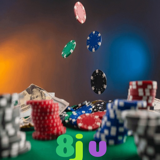 8jv:Jogue poker, aposte no futebol e ganhe em grandes jogos de cassino!