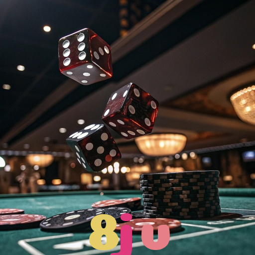8jv:Aposte no futebol, jogue poker e conquiste vitórias épicas!