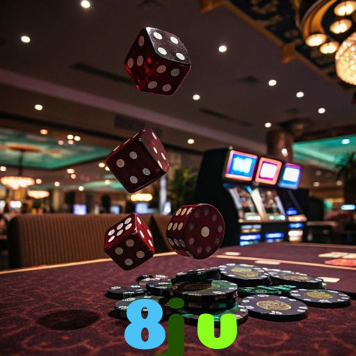 8jv:Jogue poker, aposte no futebol e ganhe em grandes jogos de cassino!