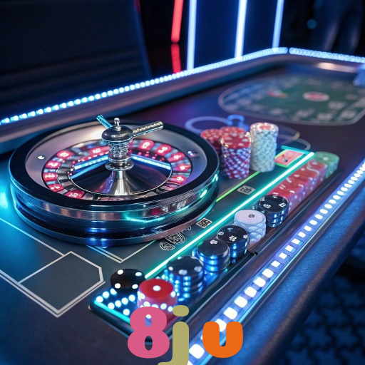 8jv:Jogue poker, aposte no futebol e ganhe em grandes jogos de cassino!