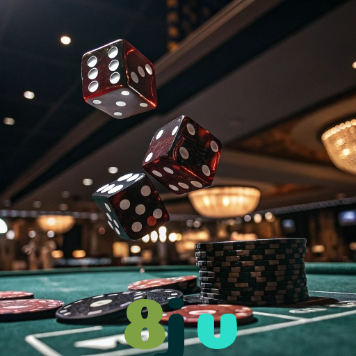 8jv:Aposte nas melhores slots e conquiste prêmios como nunca!