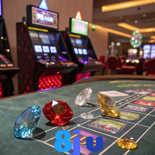 8jv:Jogue poker, aposte no futebol e ganhe em grandes jogos de cassino!
