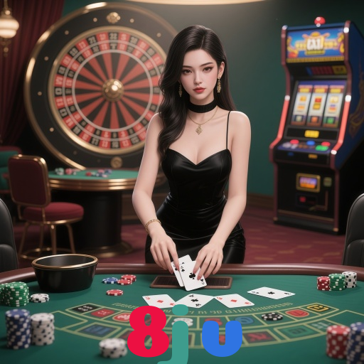 8jv:Jogue poker, aposte no futebol e ganhe em grandes jogos de cassino!