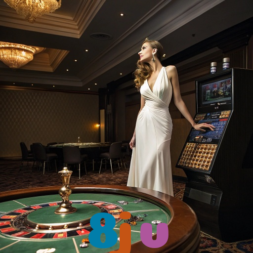 8jv：Jogue poker, aposte no futebol e ganhe em grandes jogos de cassino!