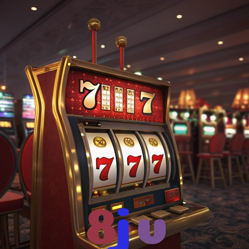 8jv：Jogue poker, aposte no futebol e ganhe em grandes jogos de cassino!